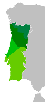 Portugués europeo.png