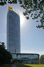 Posttower Bonn 001.jpg