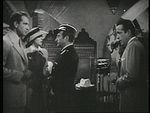 Principal Cast in Casablanca Trailer.jpg