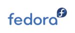 RH-Fedora logo-nonfree.png