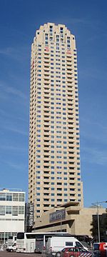 Rotterdam toren new orleans.jpg