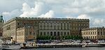 Royal-Palace-Stockholm.jpg