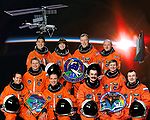 STS-108 crew.jpg