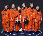 STS-112 crew.jpg