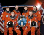 STS-115 crew.jpg