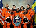 STS-116 crew.jpg