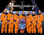 STS-117 new crew photo.jpg