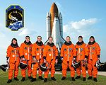 STS-126 crew portrait.jpg