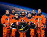 STS-127 Crew Photo.jpg