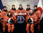 STS-92 crew.jpg