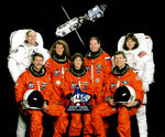 STS-96 crew.jpg