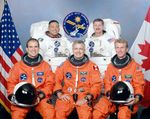 STS-97 crew.jpg