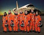 STS 121 Crew Portrait.jpg
