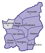 San Marino Acquaviva.png