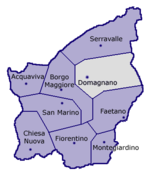San Marino Domagnano.png