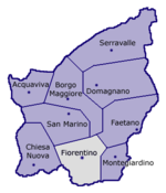 San Marino Fiorentino.png