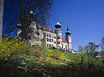 Schloss Artstetten.jpg