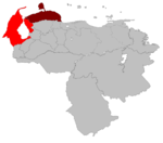 Sección Zulia 1881 - 1883.PNG