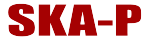 Ska-P Logo.svg