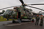Slovak Mi 17.jpg