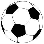 Soccerball.svg