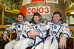 Soyuz-TMA-14-Crew-Photo.jpeg