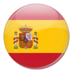 Spain flag icon.svg