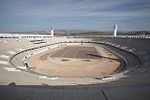 Stade-Agadir.jpg