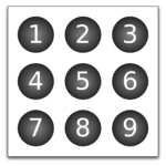 Sudoku dot notation.png