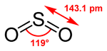 Sulfur-dioxide-2D.png