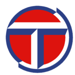 Talbot Logo.png