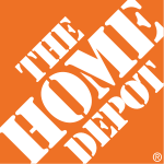 TheHomeDepot.svg