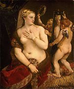Titian Venus Mirror (furs).jpg