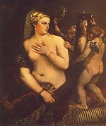 Tizian Venus-at-her-toilet.jpg