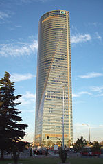 Torre Espacio (Madrid) 05a.jpg