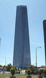 Torre de Cristal (Madrid) 09d.jpg