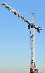 Tower crane.jpg