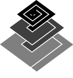 Twisted Logo (software).svg