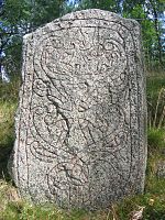 U 1175, Stora Ramsjö.jpg