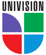 Univision logo.svg