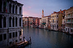 Venice (31 of 47).jpg
