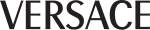 Versace logo.svg