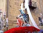 Virgen de la Piedad de Luis Salvador Carmona.jpg
