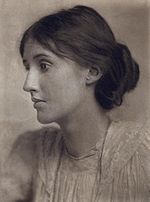 Virginia Woolf by George Charles Beresford (1902).jpg