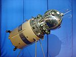 Vostok spacecraft.jpg