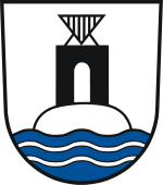 Escudo de Norderney