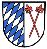 Escudo de Eschelbronn