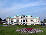 Wien Belvedere.jpg