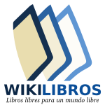 Wikibooks-logo-es.svg