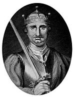 Guillermo el Conquistador